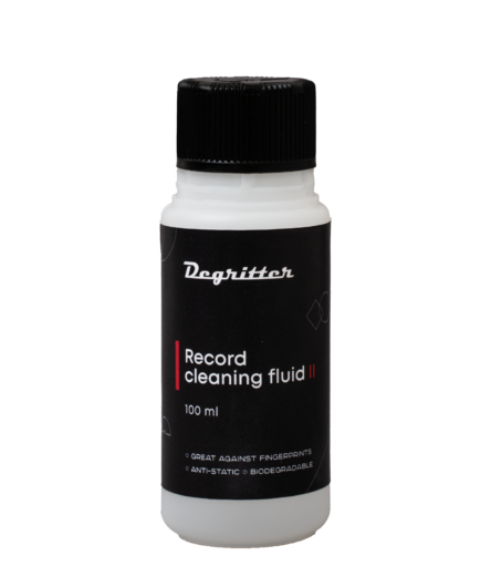 cleaning_fluid_ll_degritter